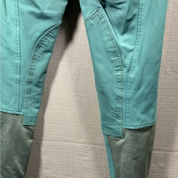 B//Vertigo Women’s Size US 24 - Picture 14 of 15